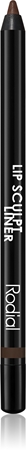 Rodial Eye Sculpt Liner Krēmveida acu zīmulis