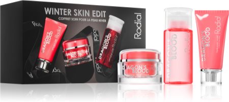 Rodial US