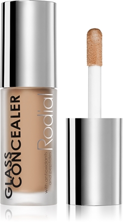 Rodial Glass Concealer rozjasňující korektor