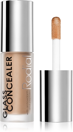 Rodial Glass Concealer rozjasňující korektor