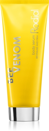 Rodial Bee Venom Body Serum serum corporal reafirmante con efecto rejuvenecedor
