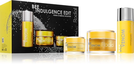 Rodial Bee Indulgence Edit lote de regalo