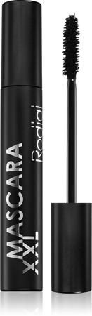 Rodial Glamolash™ Mascara XXL Collection Coffret cadeau