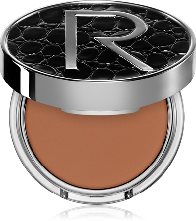 Rodial Cream Bronzer cream bronzer