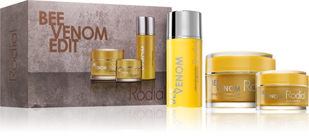 Rodial Bee Venom Collection Geschenkset