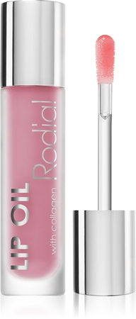 Rodial 12 Days of Rodial Glow σετ δώρου