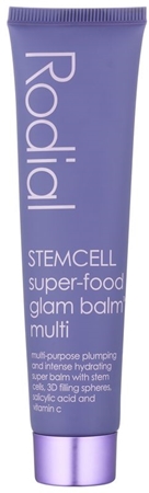 Rodial Stemcell Multifunktions-Balsam mit feuchtigkeitsspendender Wirkung