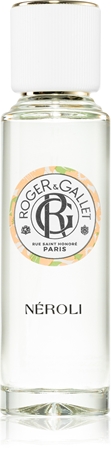 Roger & Gallet Neroli Raikasta Vettä Naisille