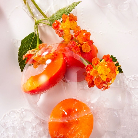 Roger & Gallet Fleur d'Osmanthus parfumirani sapun