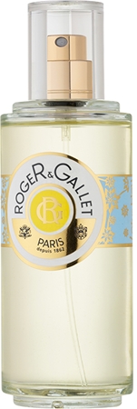 Roger & Gallet Lotus Bleu toaletna voda za žene