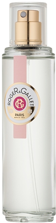 Roger & Gallet Rose Imaginaire eau fraiche για γυναίκες