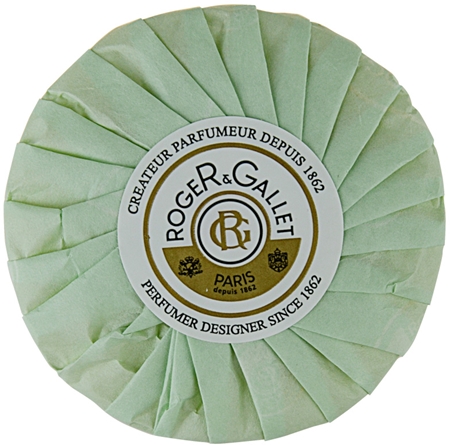 Roger & Gallet