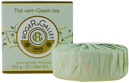 Roger & Gallet