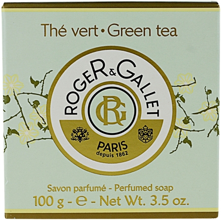 Roger & Gallet