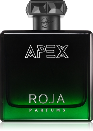 Roja Parfums Apex parfémovaná voda pro muže