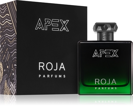 Roja Parfums Apex parfémovaná voda pro muže