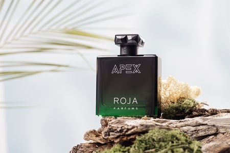 Roja Parfums Apex parfémovaná voda pro muže