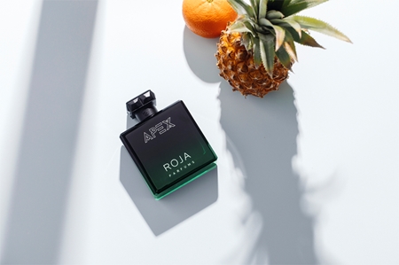 Roja Parfums Apex parfémovaná voda pro muže