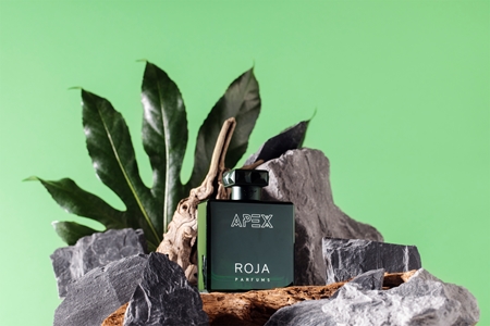 Roja Parfums Apex parfémovaná voda pro muže
