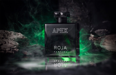 Roja Parfums Apex parfémovaná voda pro muže