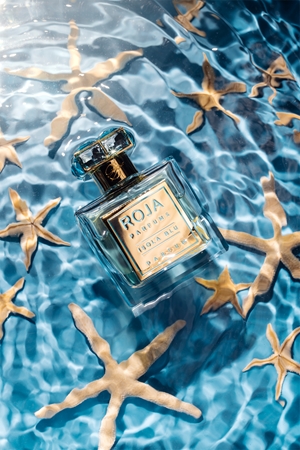 Roja Parfums Isola Blu parfém unisex