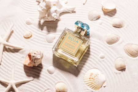 Roja Parfums Isola Blu parfém unisex