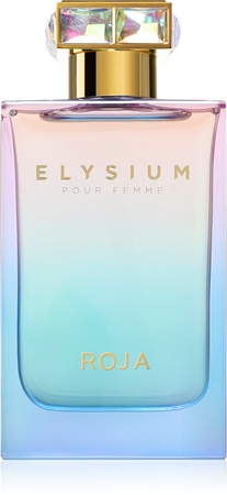 Roja Parfums Elysium Pour Femme Eau de Parfum for women