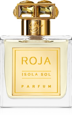 Roja Parfums Isola Sol perfume unisex