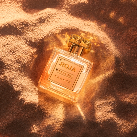 Roja Parfums Isola Sol Parfum mixte