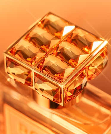 Roja Parfums Isola Sol Parfum mixte