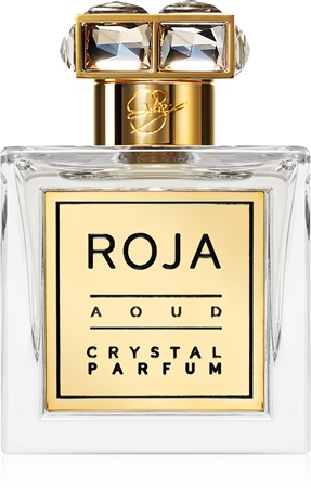 Roja Parfums Aoud Crystal άρωμα unisex