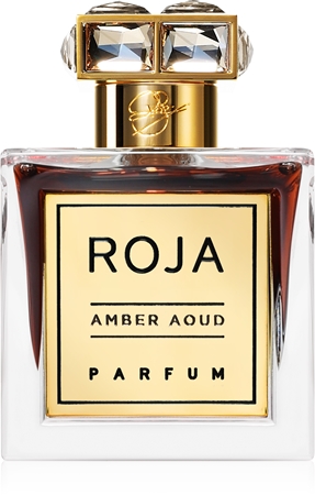 Roja Parfums Amber Aoud άρωμα unisex