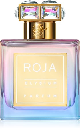 Roja Parfums Elysium Pour Femme perfume for women