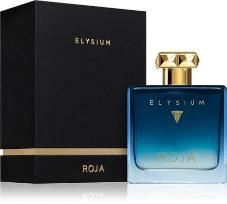 Roja Parfums Elysium Pour Homme Eau de Parfum für Herren