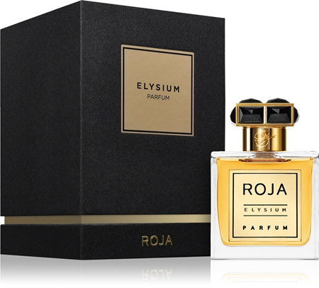 Roja Parfums Elysium Pour Homme Parfüm für Herren
