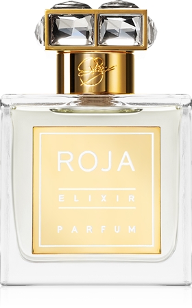 Roja Parfums Elixir Pour Femme perfume for women