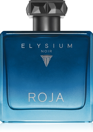 Roja Parfums Elysium Noir Eau de Parfum per uomo