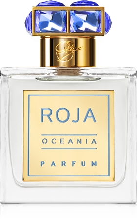 Roja Parfums Oceania parfüm unisex