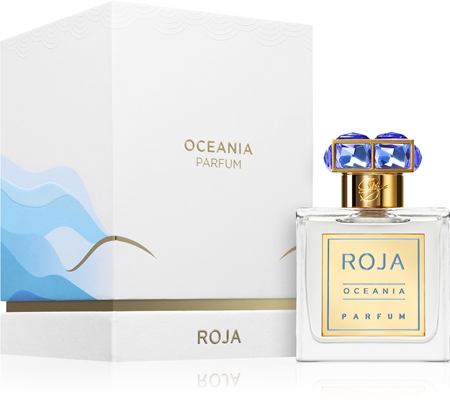 Roja Parfums Oceania parfüm unisex