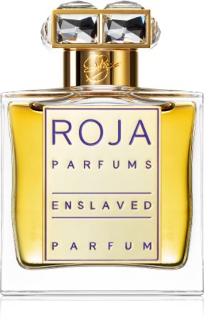 Roja Parfums Enslaved Hajuvesi Naisille