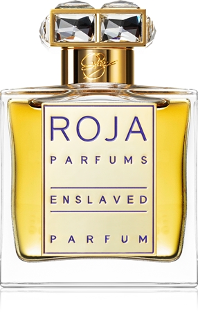 Roja enslaved perfume new arrivals