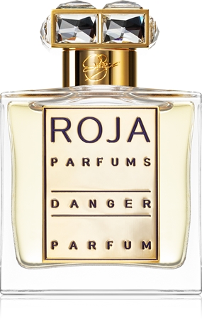 Roja Parfums Danger perfumy dla kobiet