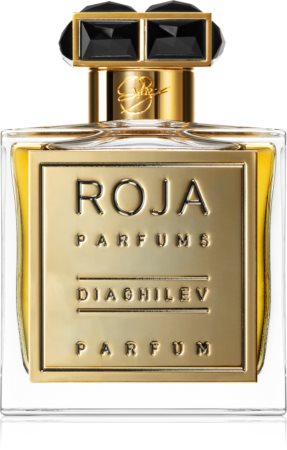 Roja Parfums Diaghilev Parfüm Unisex