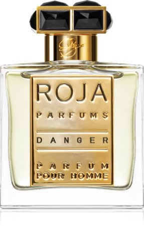 Roja Parfums Danger |