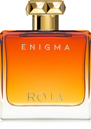 Roja Parfums Enigma Eau de Parfum uraknak