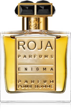 Roja Parfums Enigma parfém pro muže