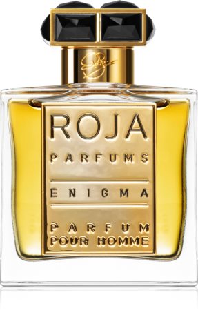 Roja Parfums Enigma perfume for men | notino.ie