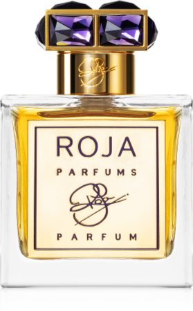 Roja Parfums Roja tuoksu unisex
