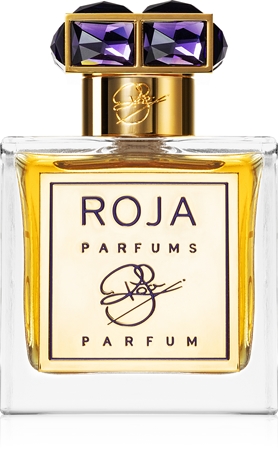 Roja Parfums Roja parfem uniseks