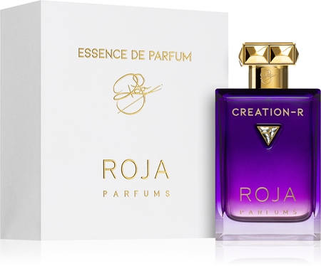 Roja Parfums Creation-R perfume extract για γυναίκες